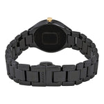 R27742722-Rado Ladies R27742722 True Thinline Watch