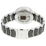 R30166152-Rado Men's R30166152 Centrix XL GMT Watch