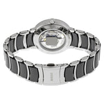 R30178152-Rado Men's R30178152 Centrix Automatic Open Heart Watch