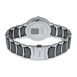 Rado Ladies R30934712 Centrix Diamonds Watch
