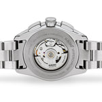 R32050153-Rado Men's R32050153 HyperChrome Auto Watch