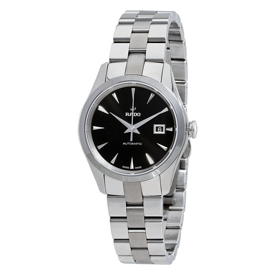 R32091163-Rado Ladies R32091163 HyperChrome Automatic Watch