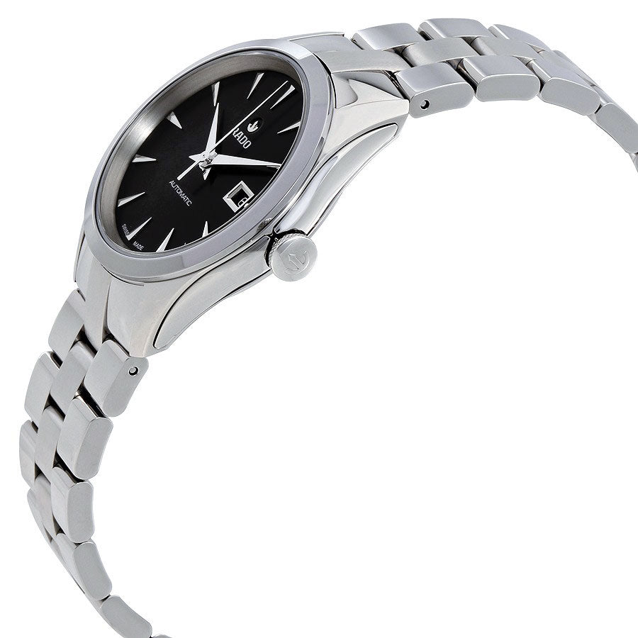 R32091163-Rado Ladies R32091163 HyperChrome Automatic Watch