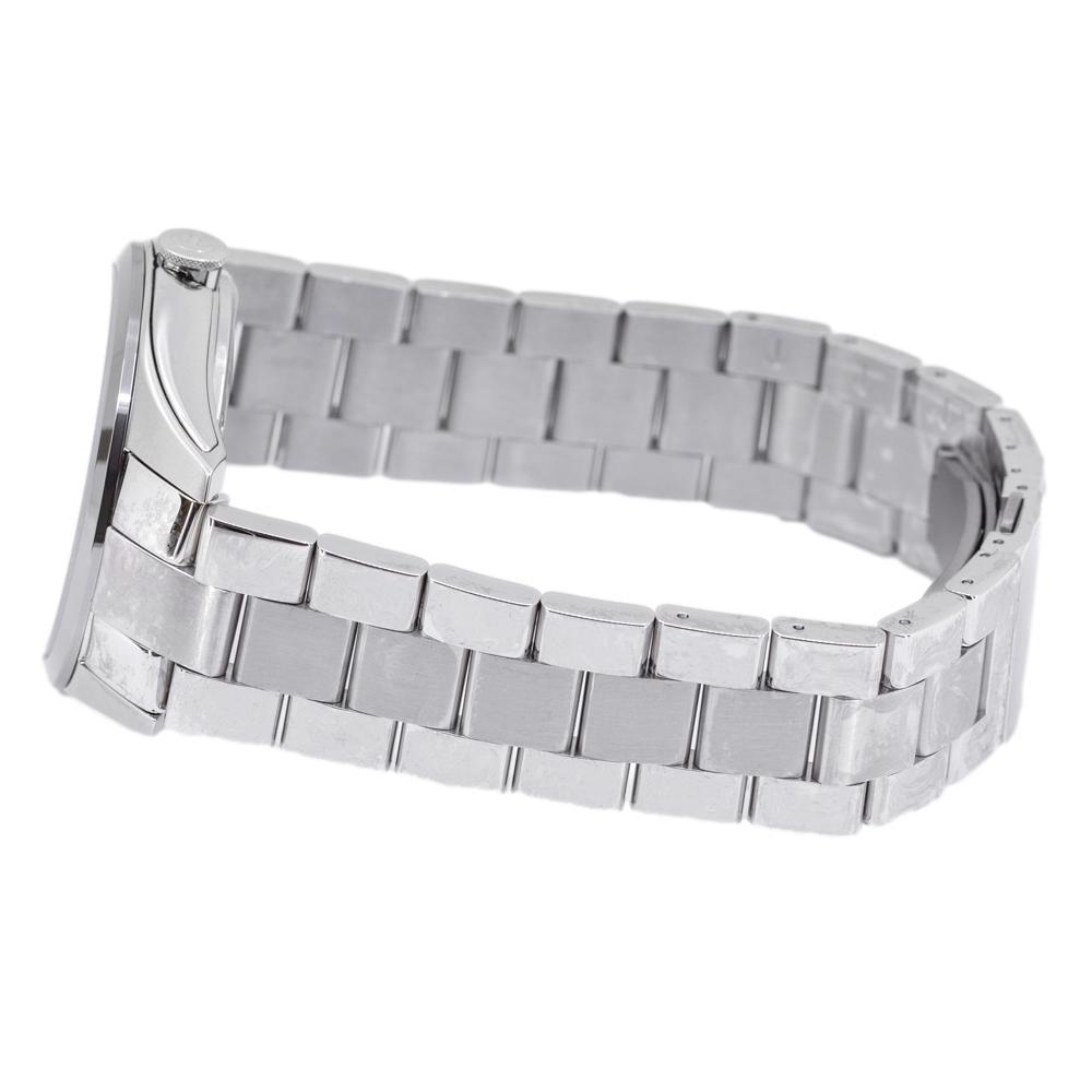 R32115213-Rado Men's R32115213 Hyperchrome Blue Dial Watch