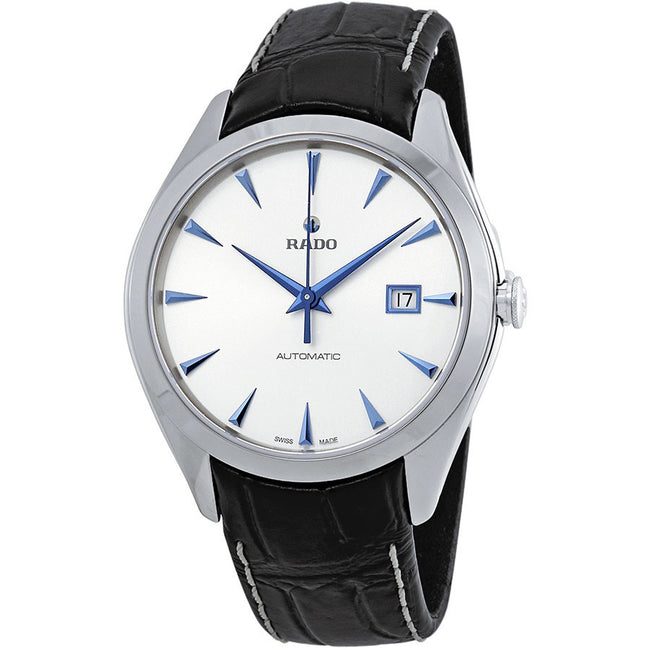 Rado R322521162 Rado Men's R32254202 HyperChrome Automatic Watch