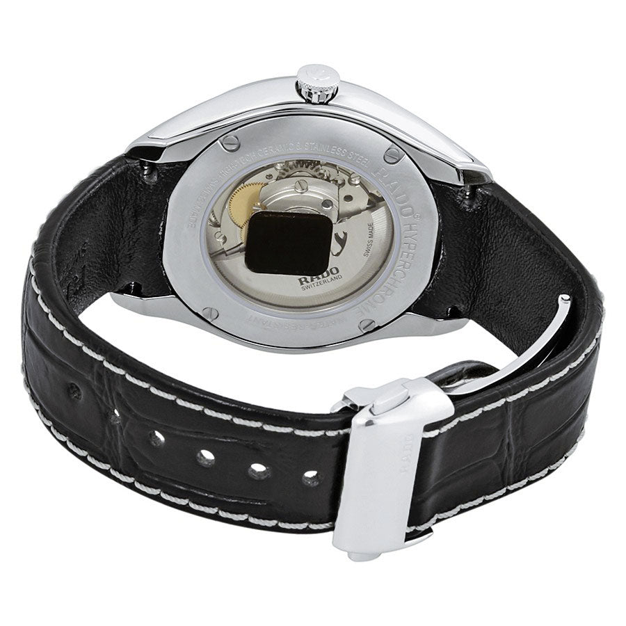R32254202-Rado Men's R32254202 HyperChrome Automatic Watch