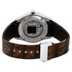 R32254305-Rado Men's R32254305 HyperChrome Auto Watch