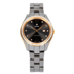 R32523702-Rado Ladies R32523702 Hyperchrome Plasma High-Tech Ceramic 