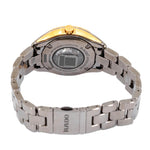 R32523702-Rado Ladies R32523702 Hyperchrome Plasma High-Tech Ceramic 