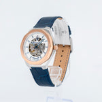 R8821142001-Maserati Men's R8821142001 Limited Edition Watch