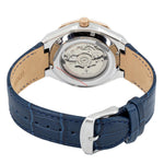 R8821142001-Maserati Men's R8821142001 Limited Edition Watch