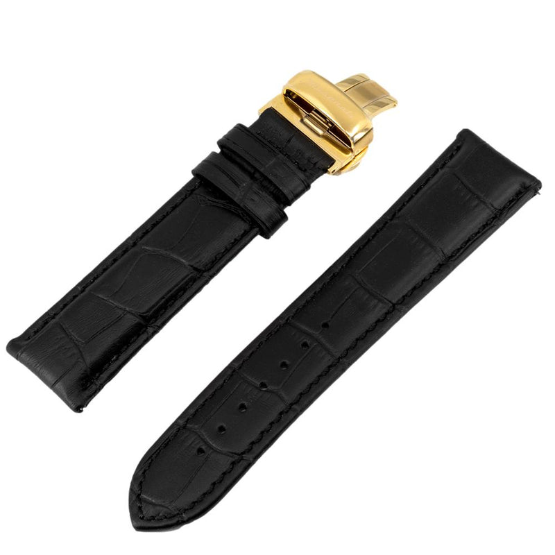 R8823140003-Maserati Men's R8823140003 Limited Edition Auto Watch