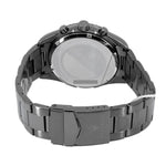 R8853100019-Maserati Men's R8853100019 Competizione Blue Dial Watch