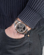 R8853100020-Maserati Men's R8853100020 Competizione Quartz