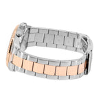 R8853100020-Maserati Men's R8853100020 Competizione Quartz