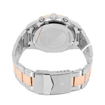 R8853100020-Maserati Men's R8853100020 Competizione Quartz