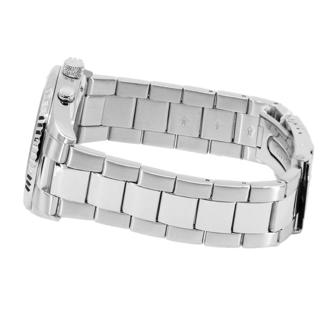 R8853100022-Maserati Men's R8853100022 Competizione Blue Dial Watch