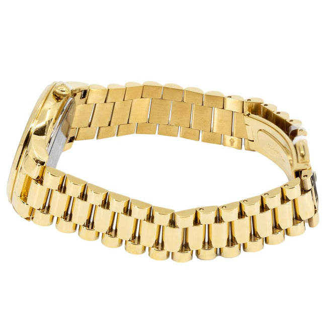 R8853147503-Maserati Men's R8853147503 Royale Silver Dial Watch