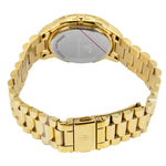 R8853147503-Maserati Men's R8853147503 Royale Silver Dial Watch