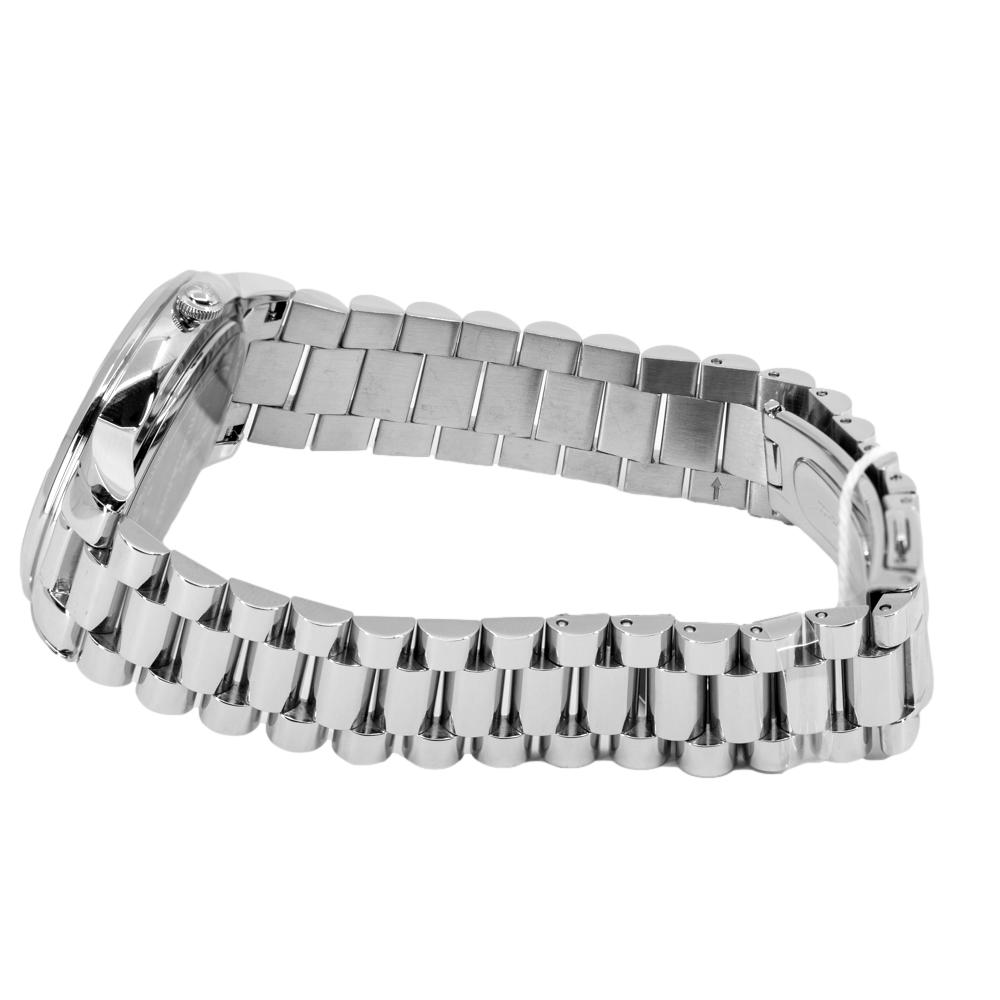 R8853147504-Maserati Ladies R8853147504 Royale Black Dial Watch