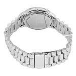 R8853147504-Maserati Ladies R8853147504 Royale Black Dial Watch