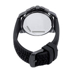 R8871621011-Maserati Men's R8871621011 Successo Chrono Black Watch