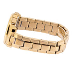 R8873621021-Maserati Men's R8873621021 Succeso Golden Watch