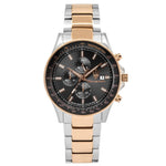 R8873640014-Maserati Men's R8873640014 SFIDA Chrono Watch