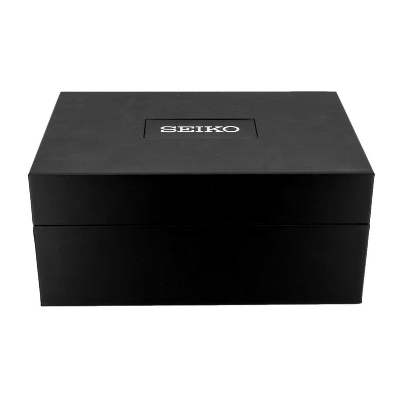S23635J1-Seiko Men's S23635J1 Prospex Limited Edition Watch
