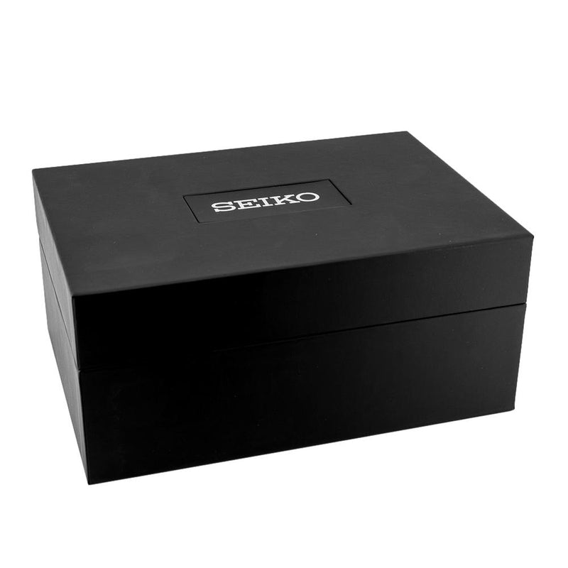 S23635J1-Seiko Men's S23635J1 Prospex Limited Edition Watch