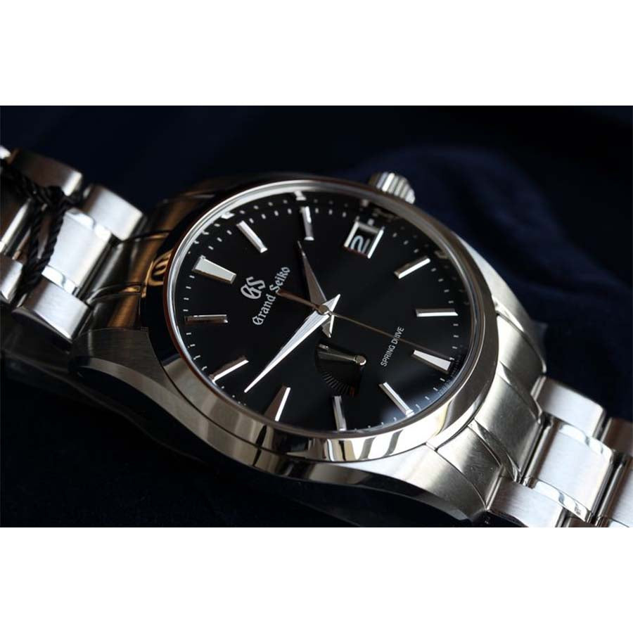 Sbga203g cheap