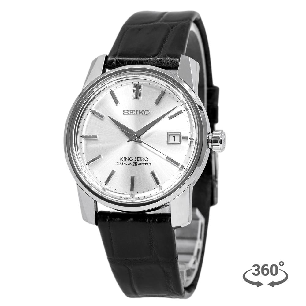 Sje083j1 price shop