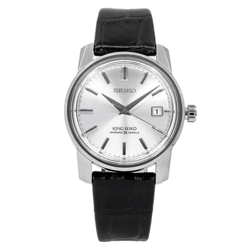 Sje083j1 price shop