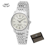 SJE089J1- Seiko Men's SJE089J1 KIng Seiko Automatic