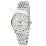 SJE089J1- Seiko Men's SJE089J1 KIng Seiko Automatic