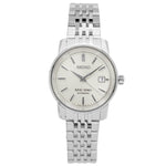SJE089J1- Seiko Men's SJE089J1 KIng Seiko Automatic