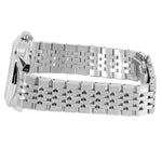 SJE089J1- Seiko Men's SJE089J1 KIng Seiko Automatic