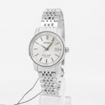 SJE089J1- Seiko Men's SJE089J1 KIng Seiko Automatic