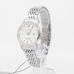 SJE089J1- Seiko Men's SJE089J1 KIng Seiko Automatic