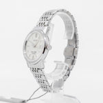 SJE089J1- Seiko Men's SJE089J1 KIng Seiko Automatic