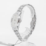 SJE089J1- Seiko Men's SJE089J1 KIng Seiko Automatic