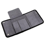 SJE089J1- Seiko Men's SJE089J1 KIng Seiko Automatic