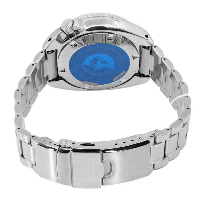 SLA063J1-Seiko Men's SLA063J1 Prospex Diver's 'Aurora' Limited Ed.
