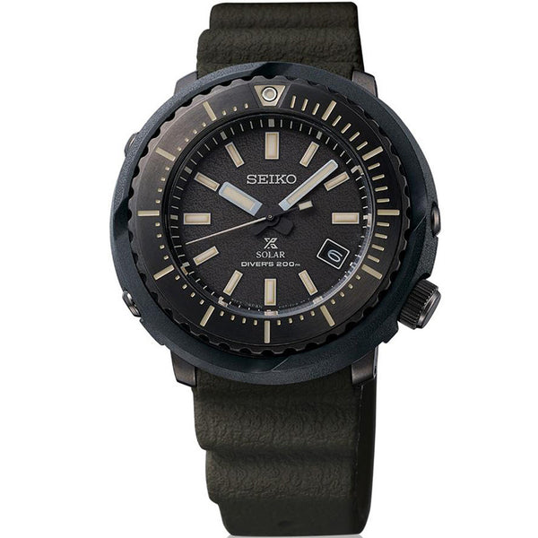 Sne541 hotsell