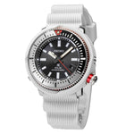 SNE545P1-Seiko Men's SNE545P1 Prospex Street Series Solar Watch