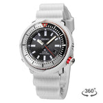 SNE545P1-Seiko Men's SNE545P1 Prospex Street Series Solar Watch