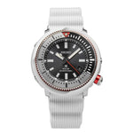 SNE545P1-Seiko Men's SNE545P1 Prospex Street Series Solar Watch