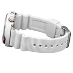 SNE545P1-Seiko Men's SNE545P1 Prospex Street Series Solar Watch