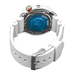 SNE545P1-Seiko Men's SNE545P1 Prospex Street Series Solar Watch