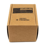 SNE545P1-Seiko Men's SNE545P1 Prospex Street Series Solar Watch